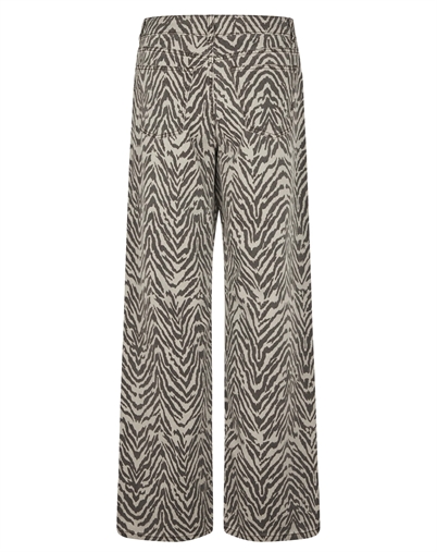 Cadian Jeans - Global F